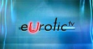 eurotic tv live